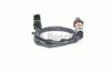 BOSCH 0 258 010 435 Lambda Sensor